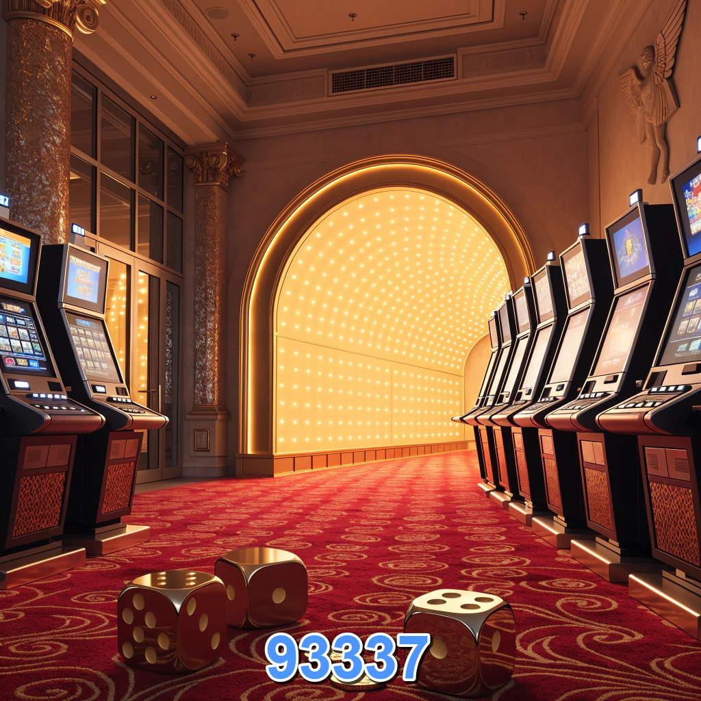Telegram 93337